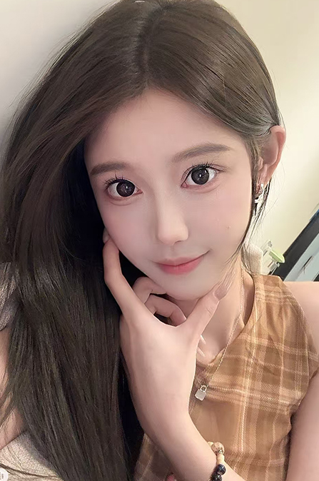 1760583171162741.jpg